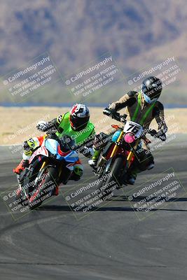 media/May-11-2024-SoCal Trackdays (Sat) [[cc414cfff5]]/4-Turns 9 and 8 (9am)/